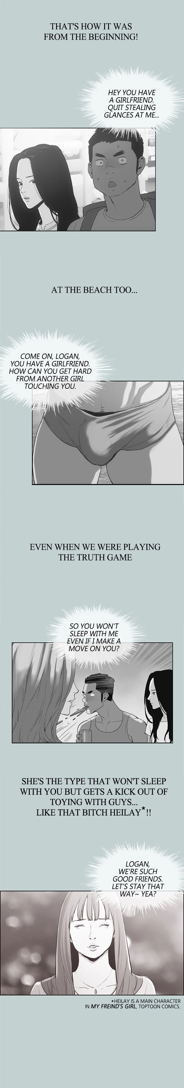 Chapter 11, page 7