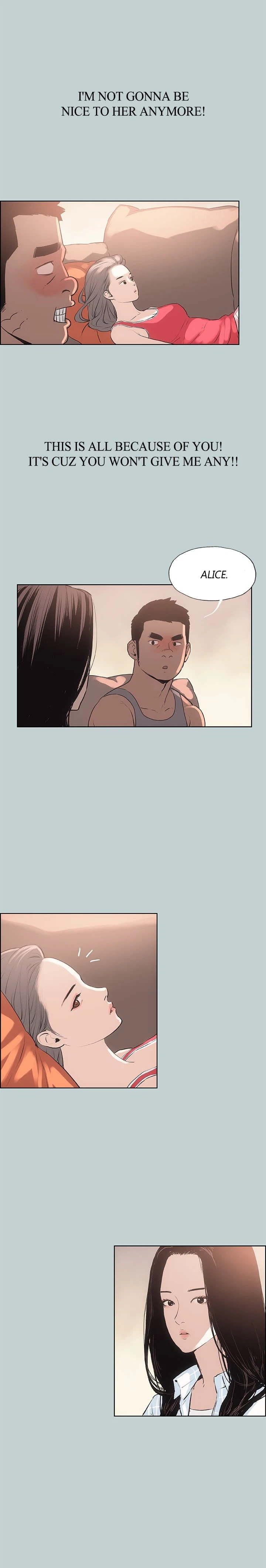Chapter 11, page 8