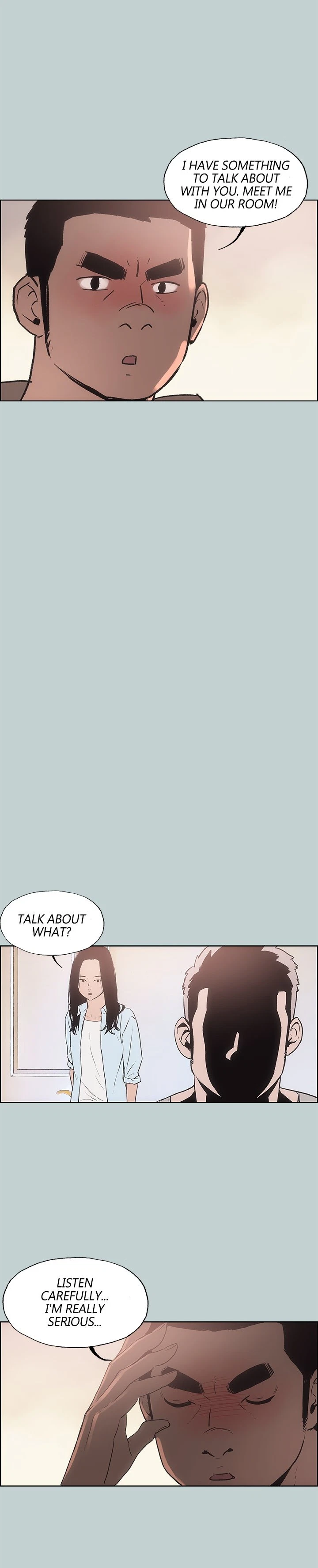 Chapter 11, page 9