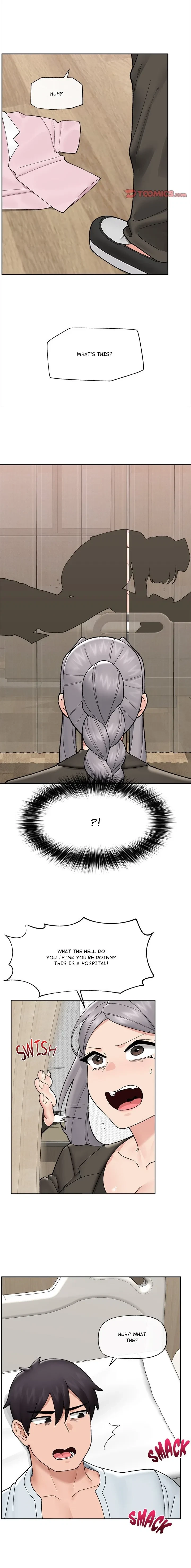 Chapter 48, page 10