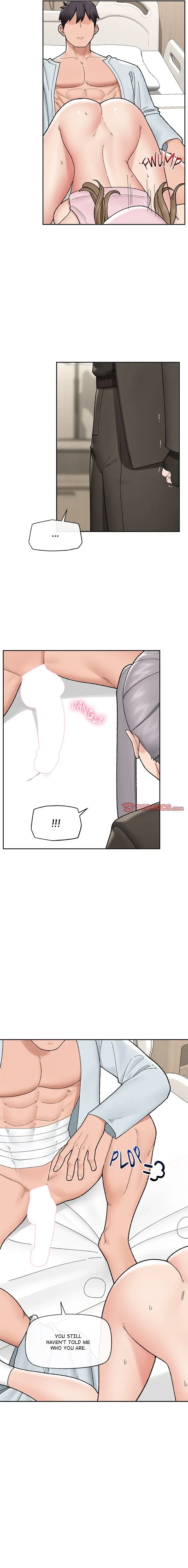 Chapter 48, page 14