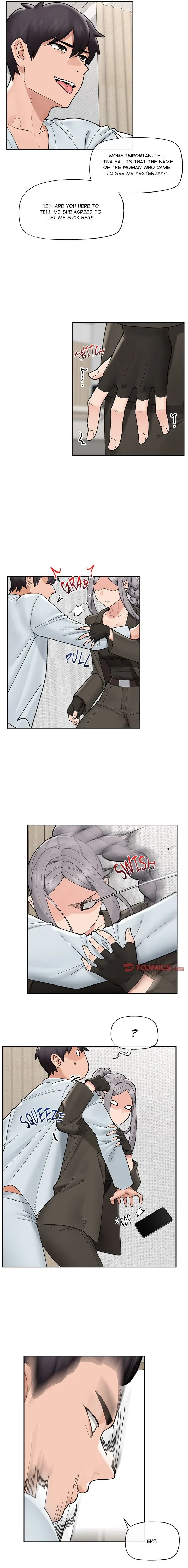 Chapter 48, page 16