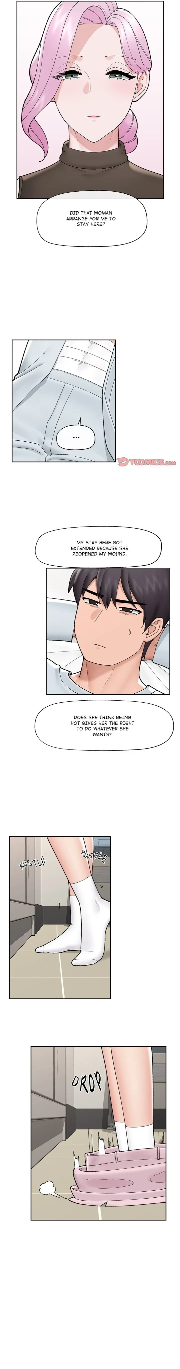 Chapter 48, page 2