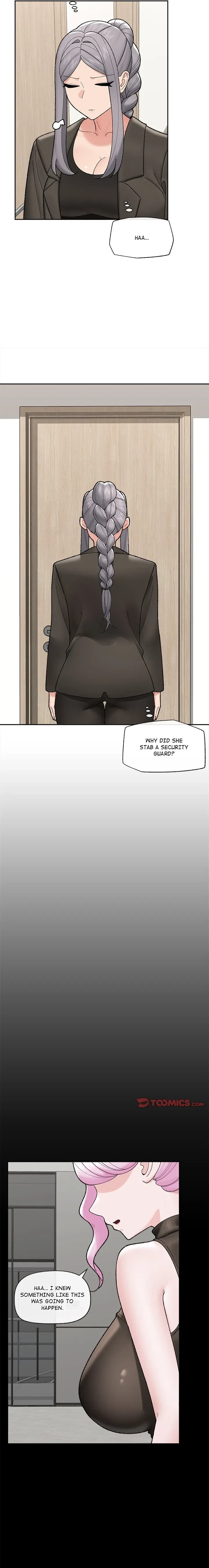 Chapter 48, page 5