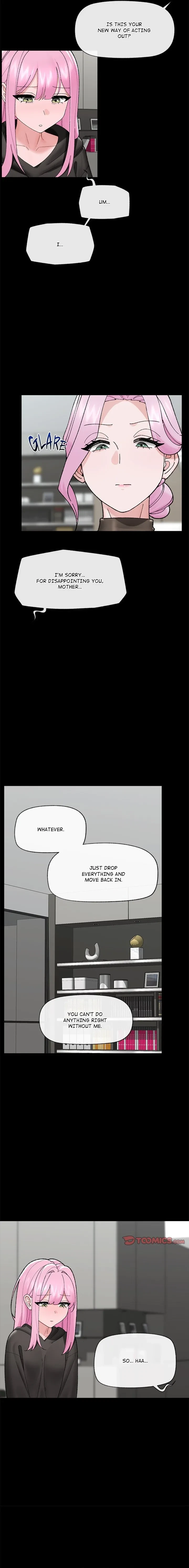 Chapter 48, page 6