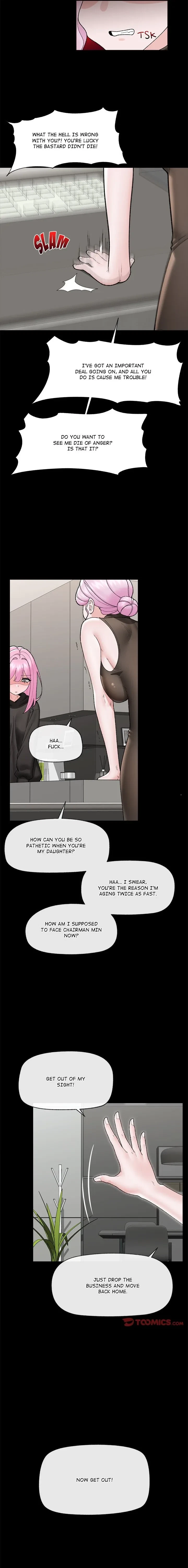 Chapter 48, page 7