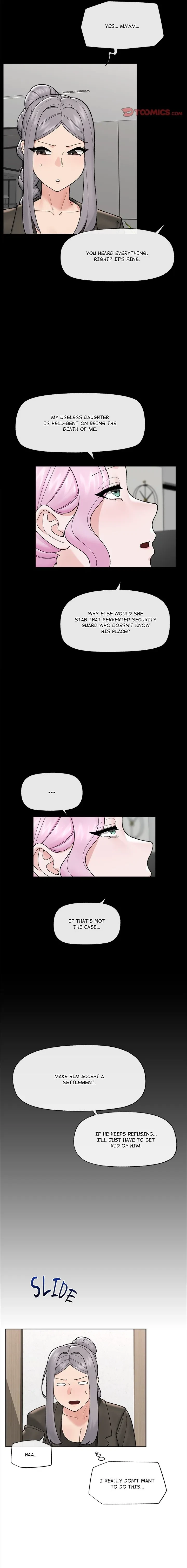 Chapter 48, page 9