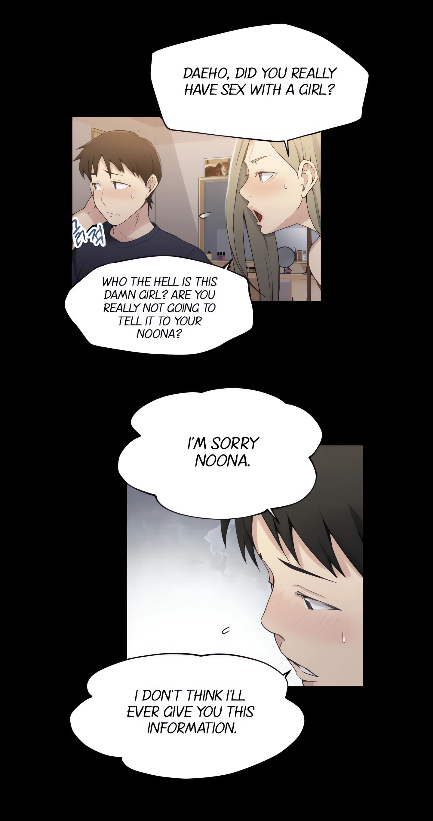 Chapter 25, page 10