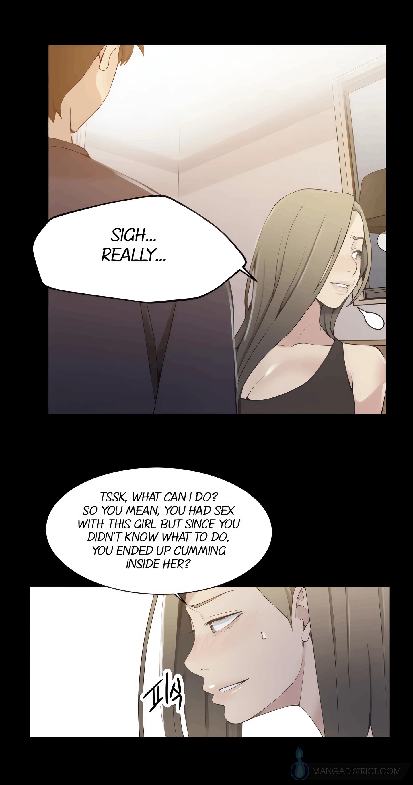 Chapter 25, page 11