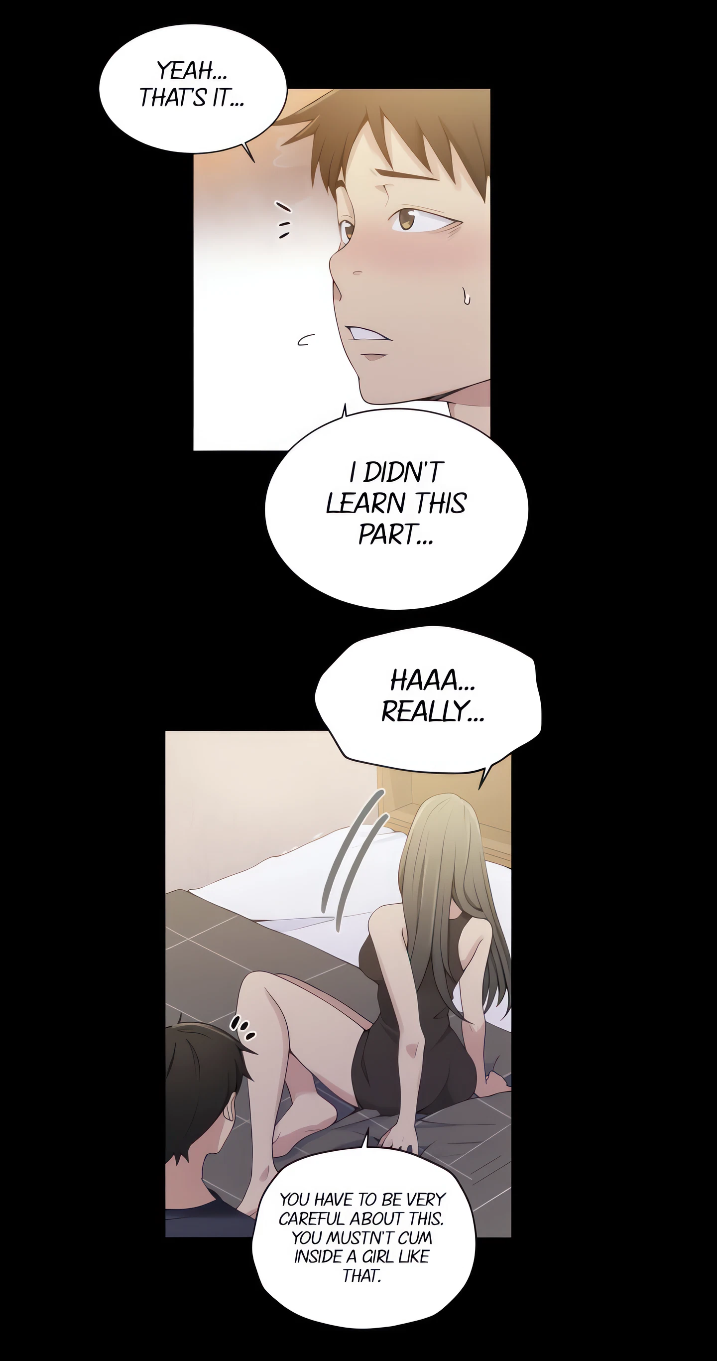 Chapter 25, page 12