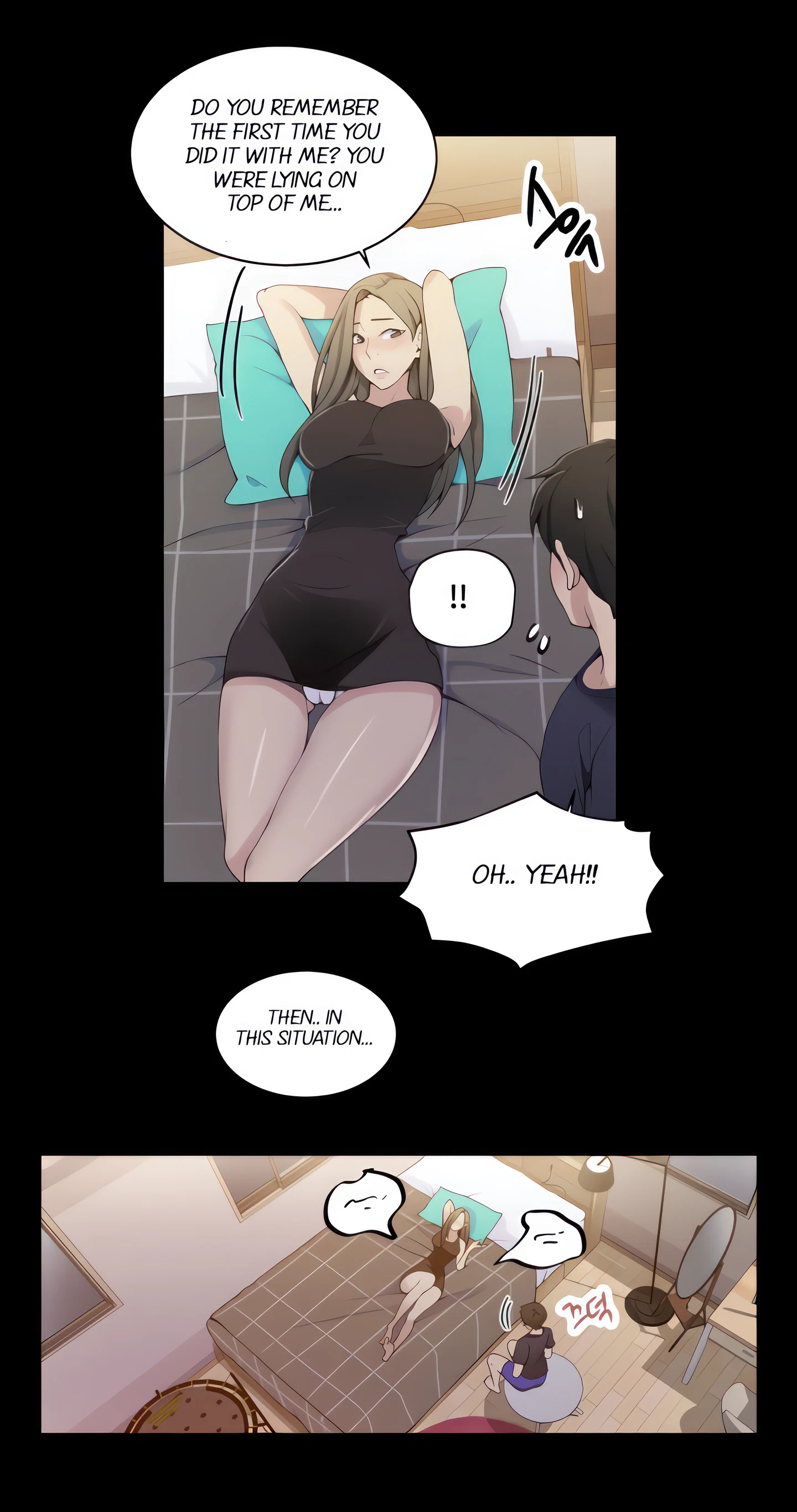 Chapter 25, page 13