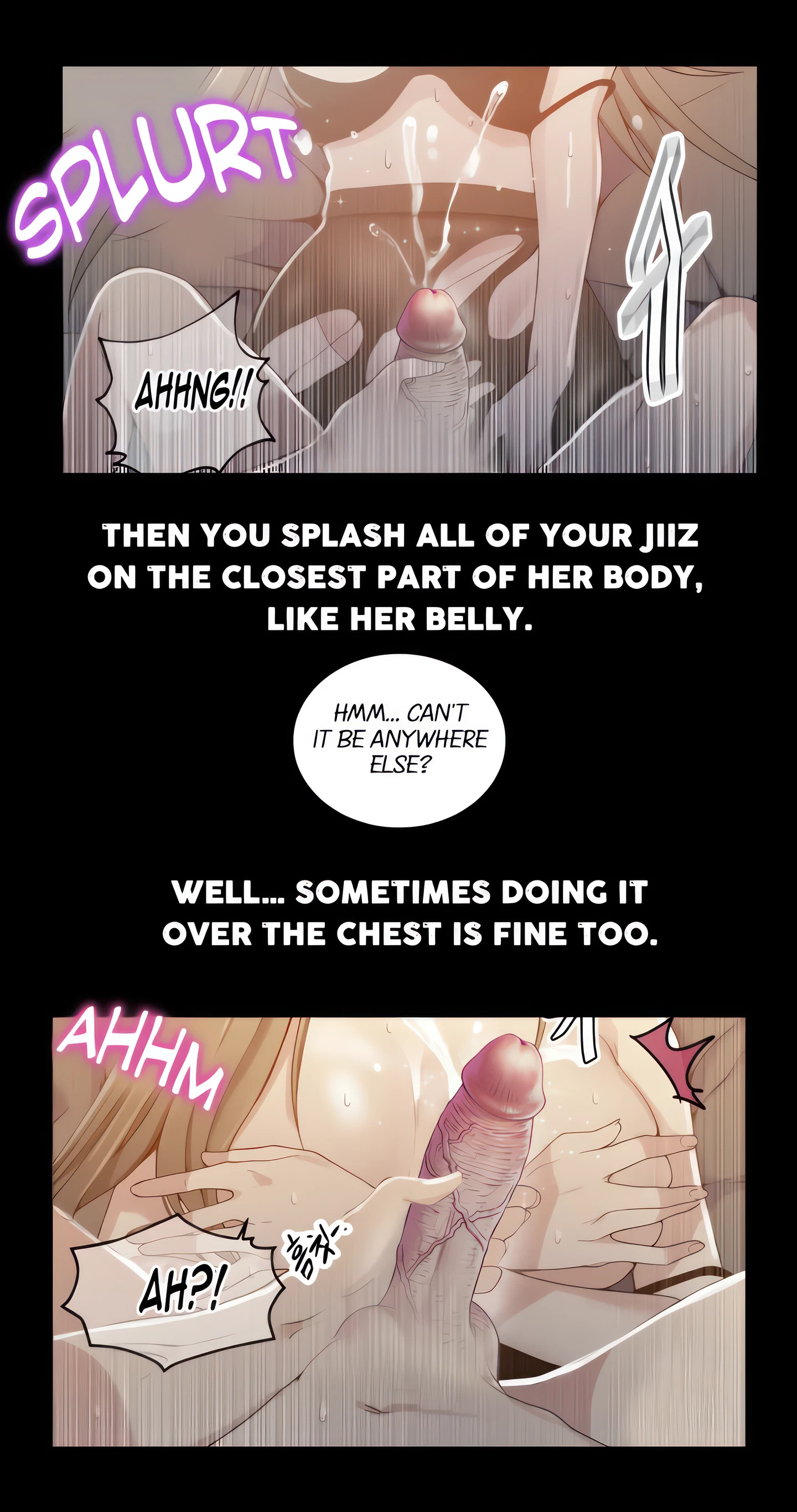 Chapter 25, page 15