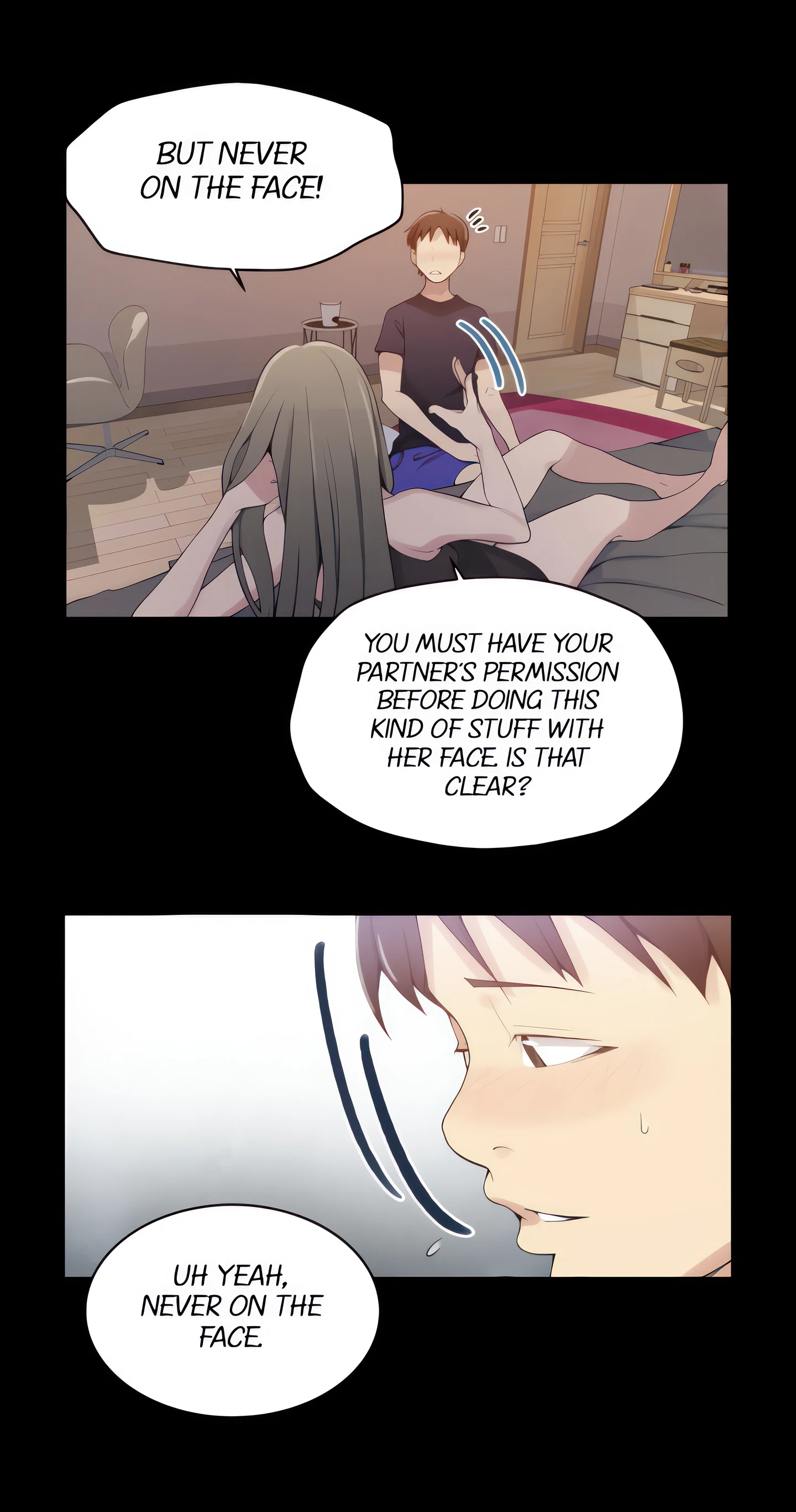 Chapter 25, page 16