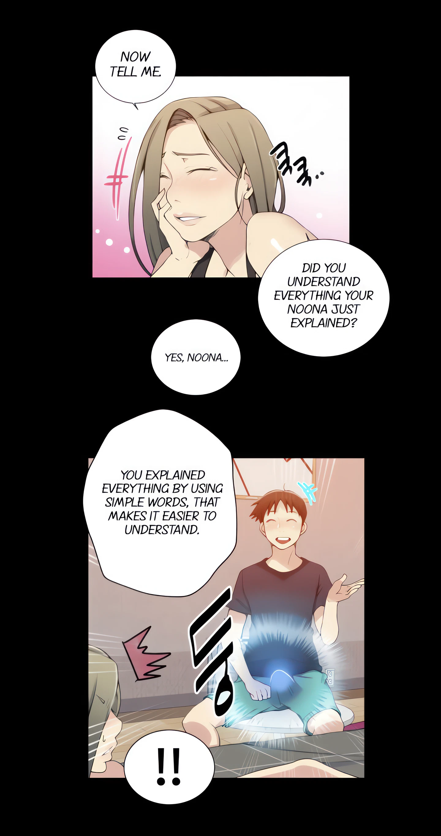 Chapter 25, page 23