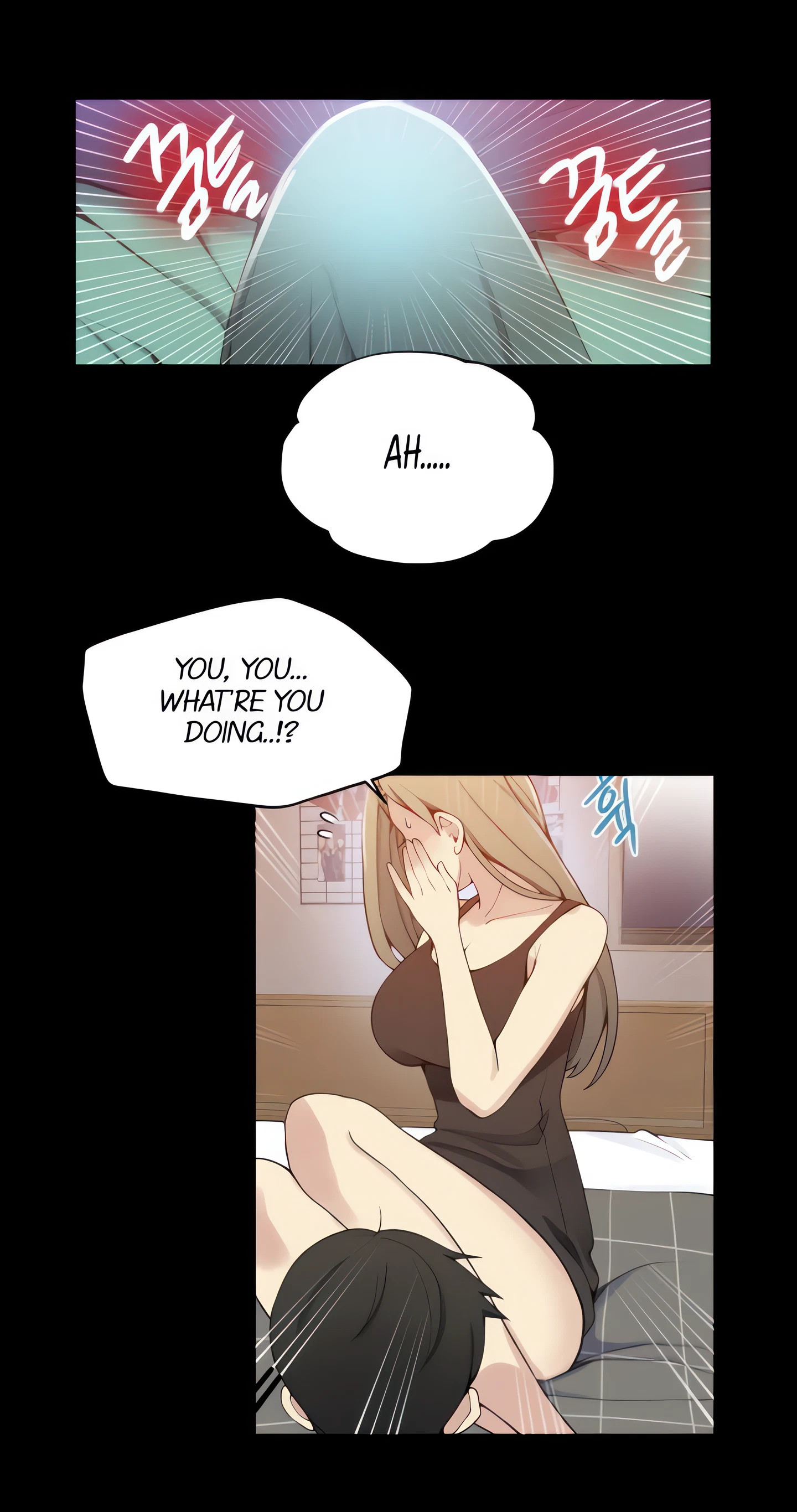 Chapter 25, page 24