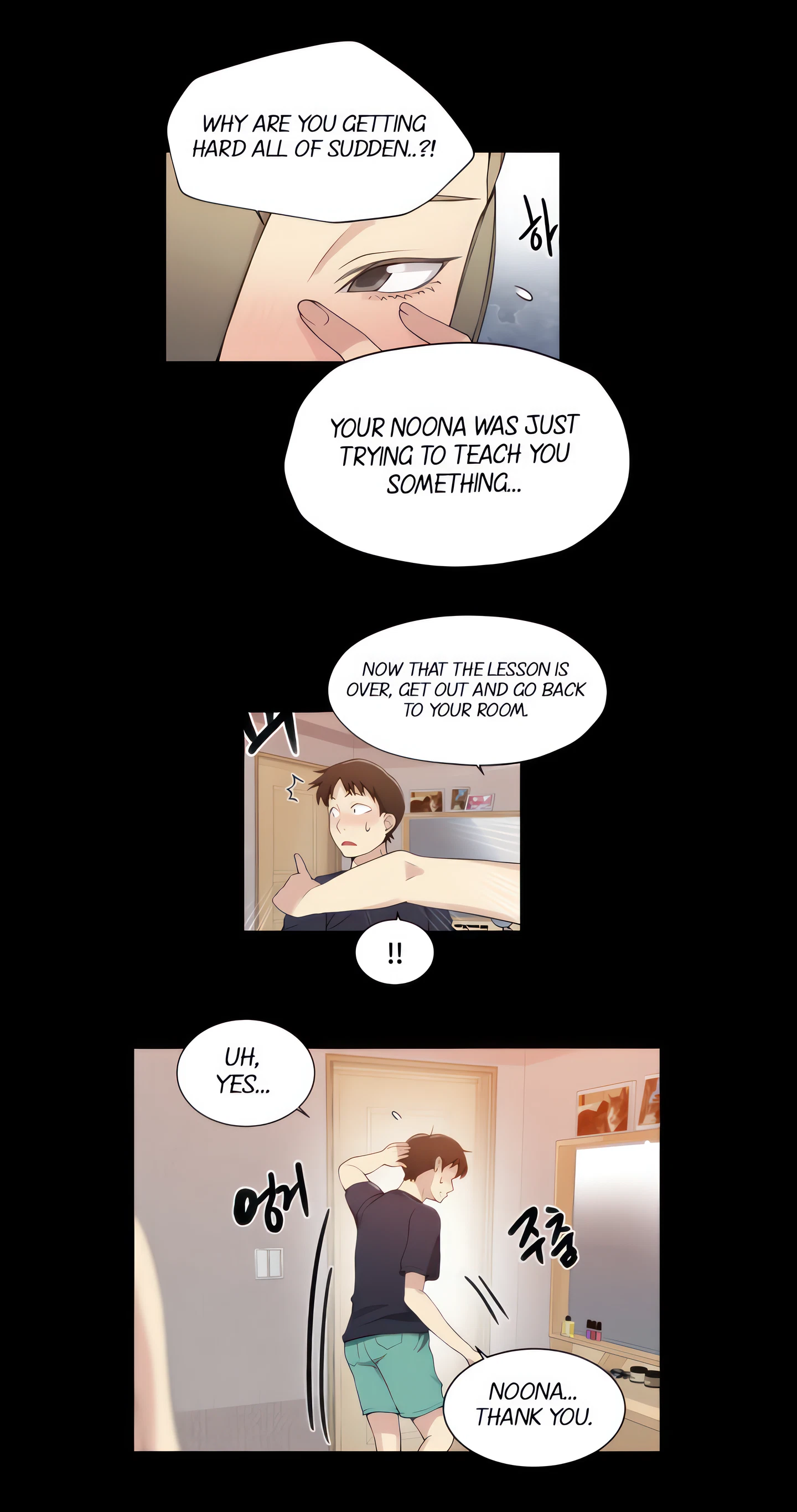 Chapter 25, page 25