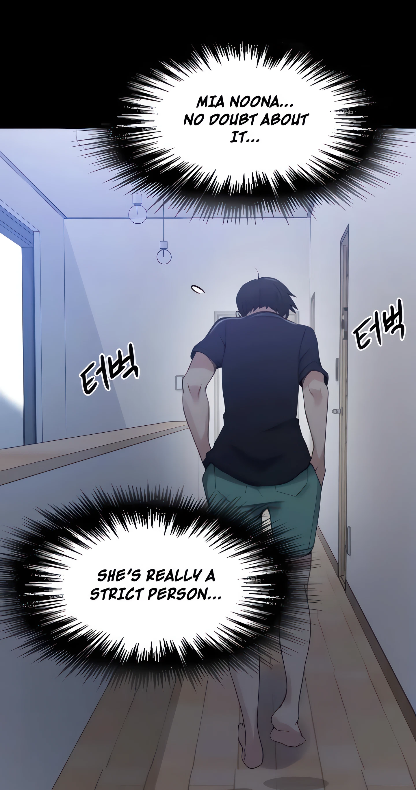Chapter 25, page 27