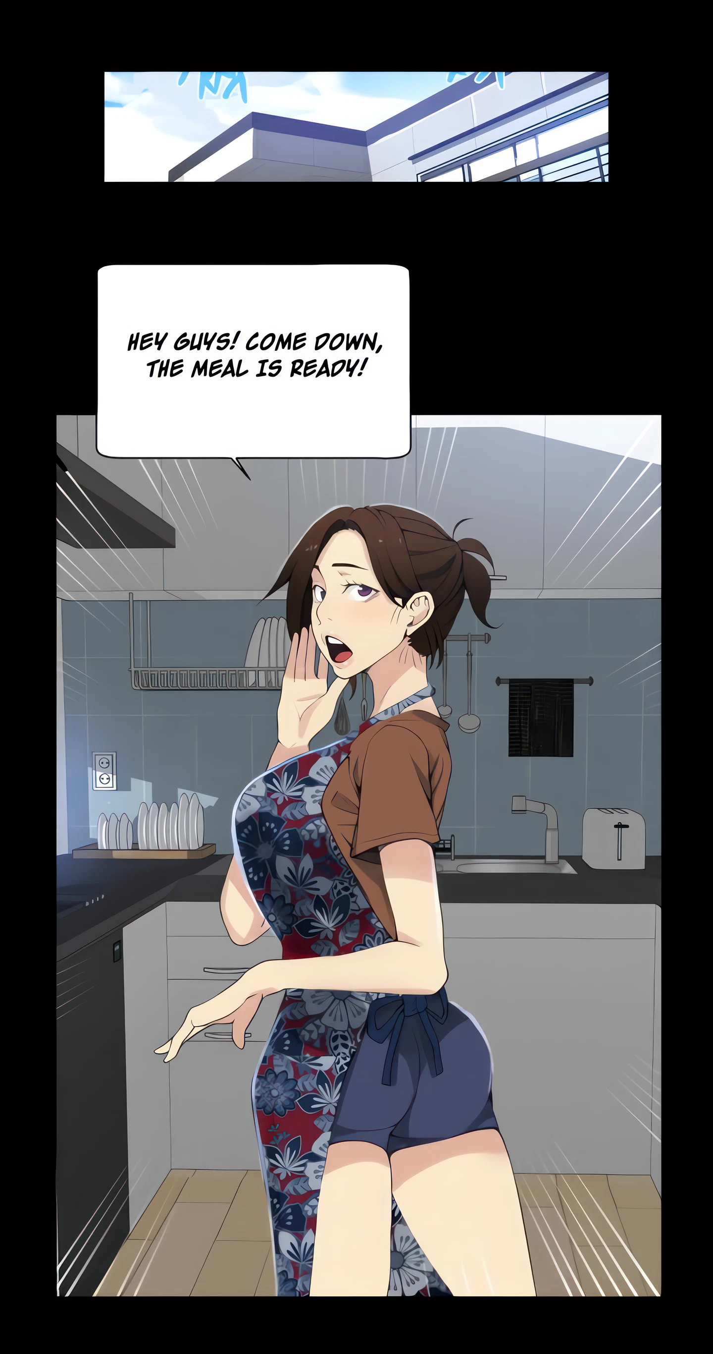Chapter 25, page 28