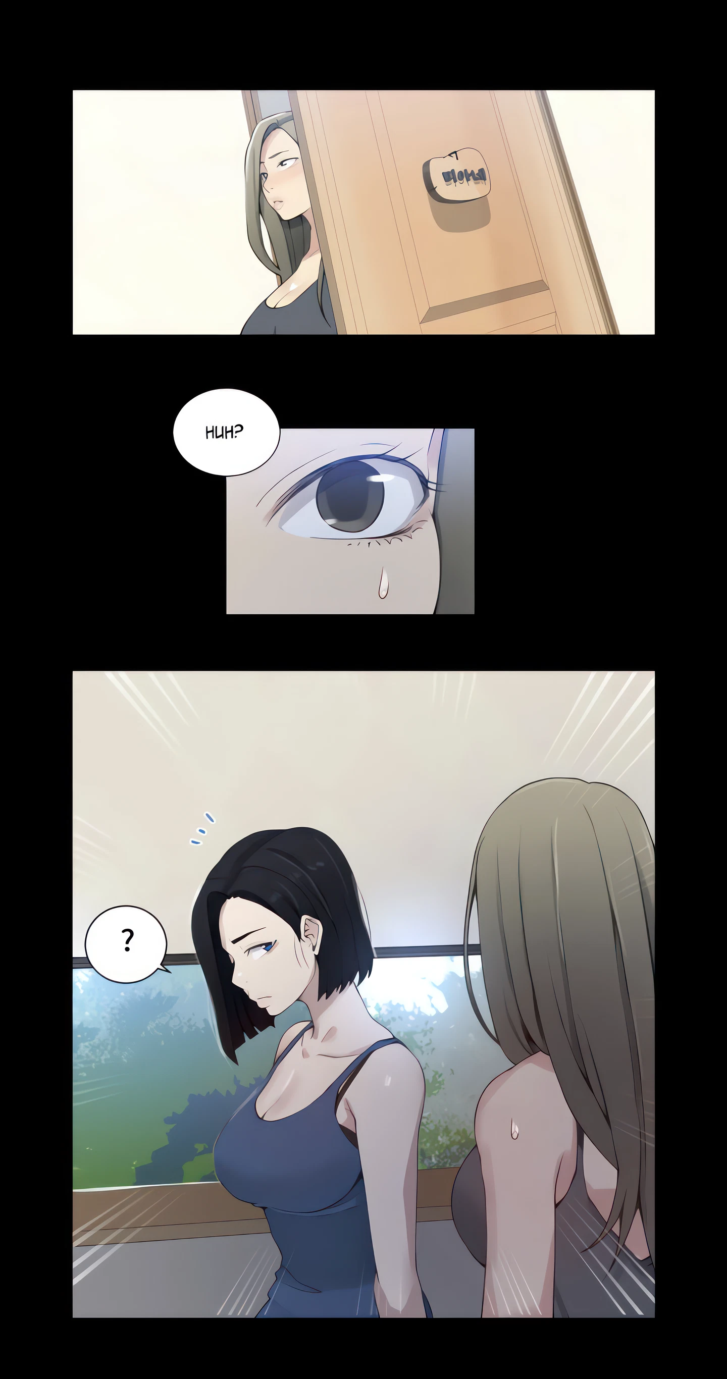 Chapter 25, page 29