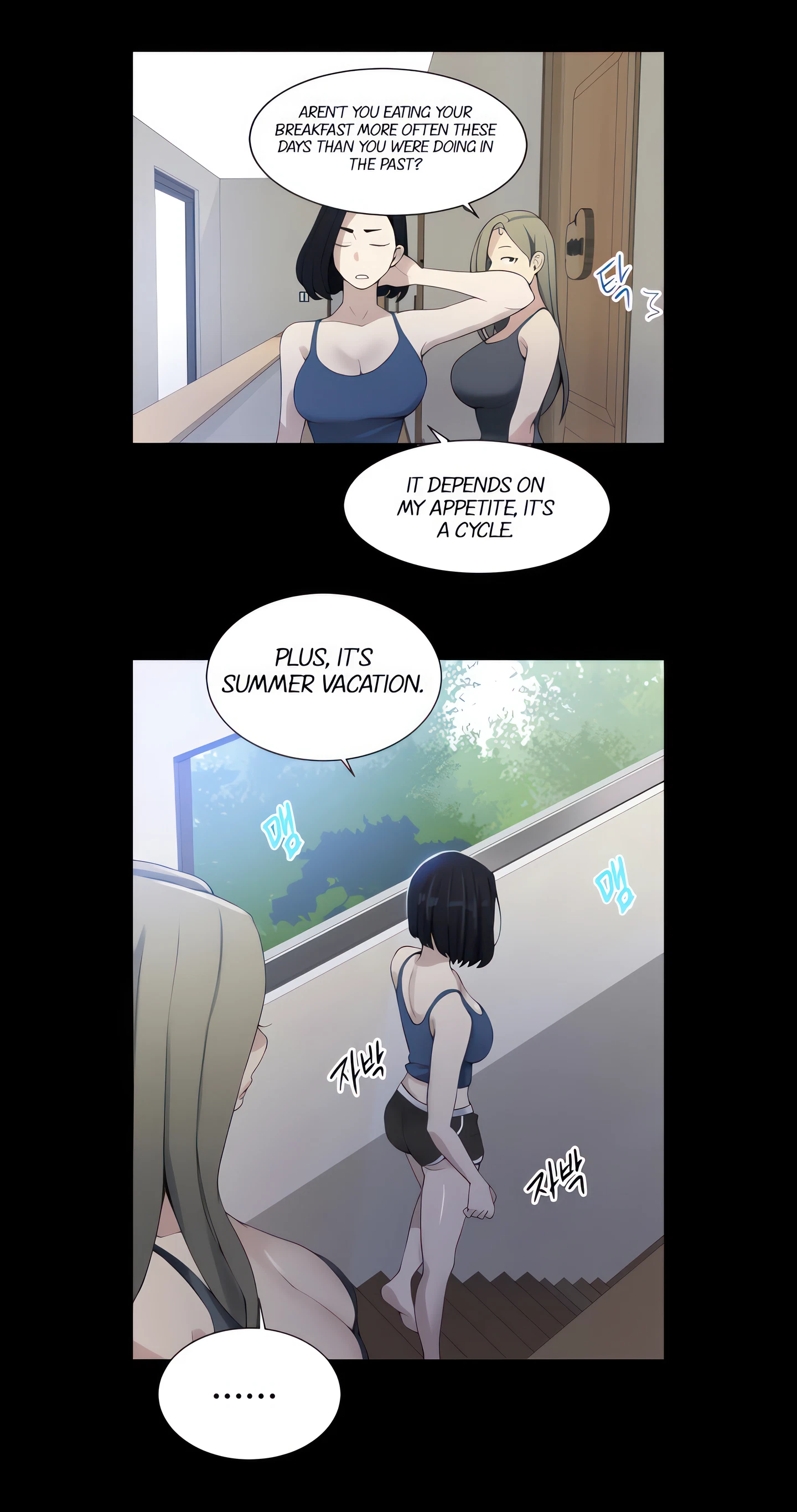 Chapter 25, page 30