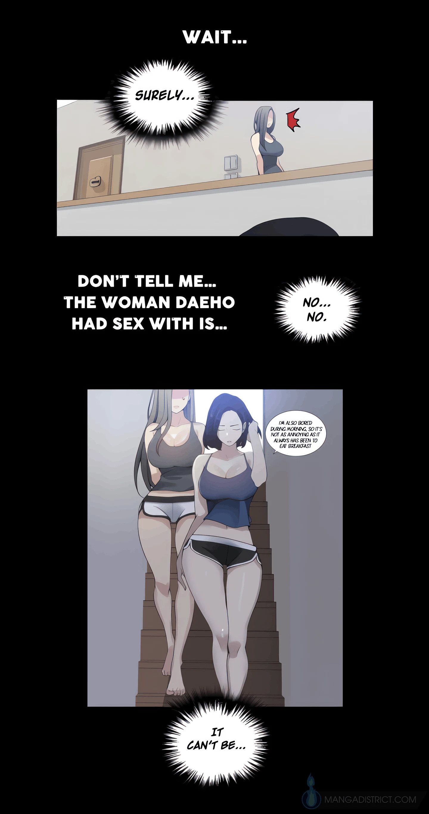 Chapter 25, page 31