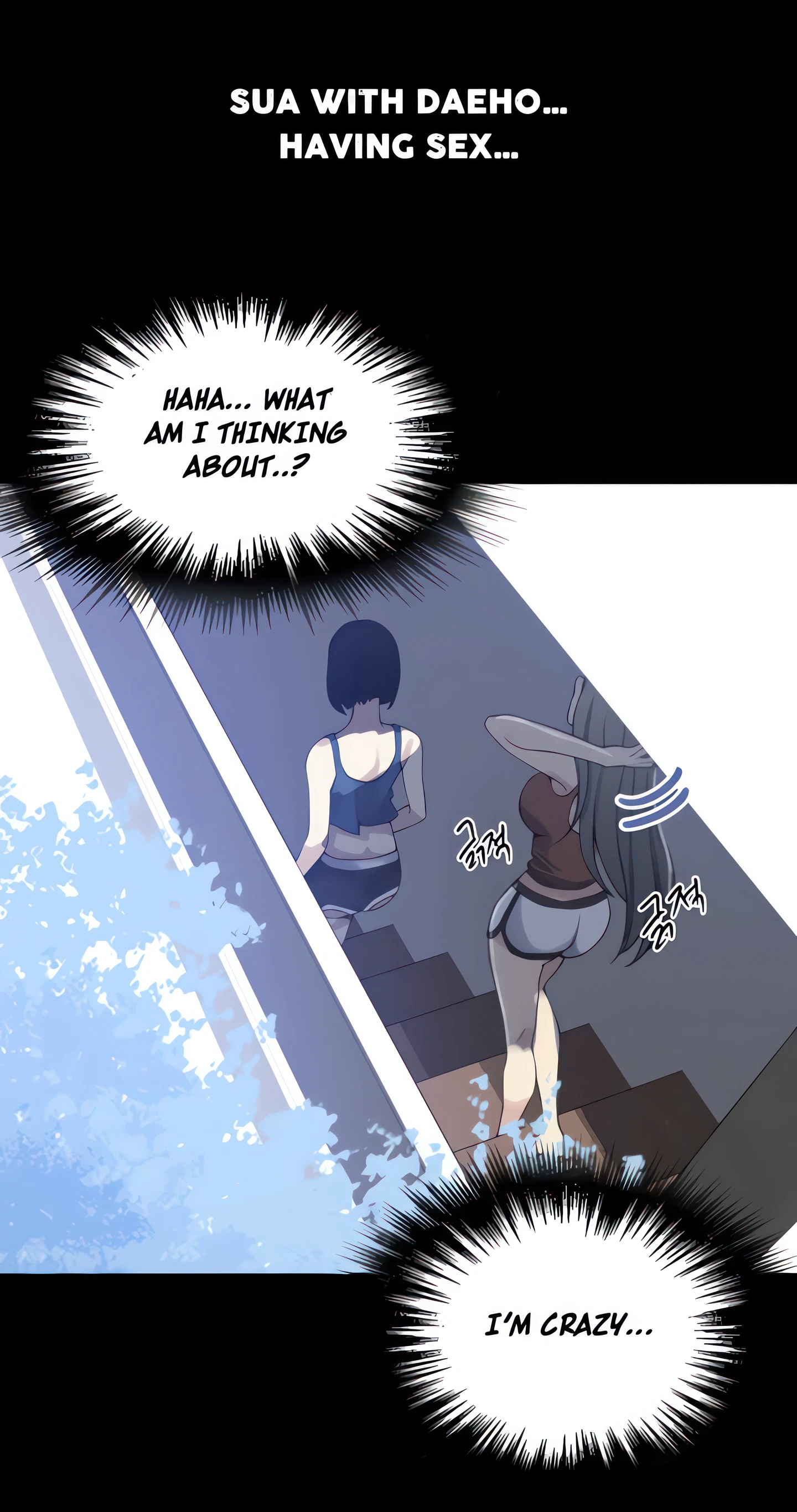 Chapter 25, page 32