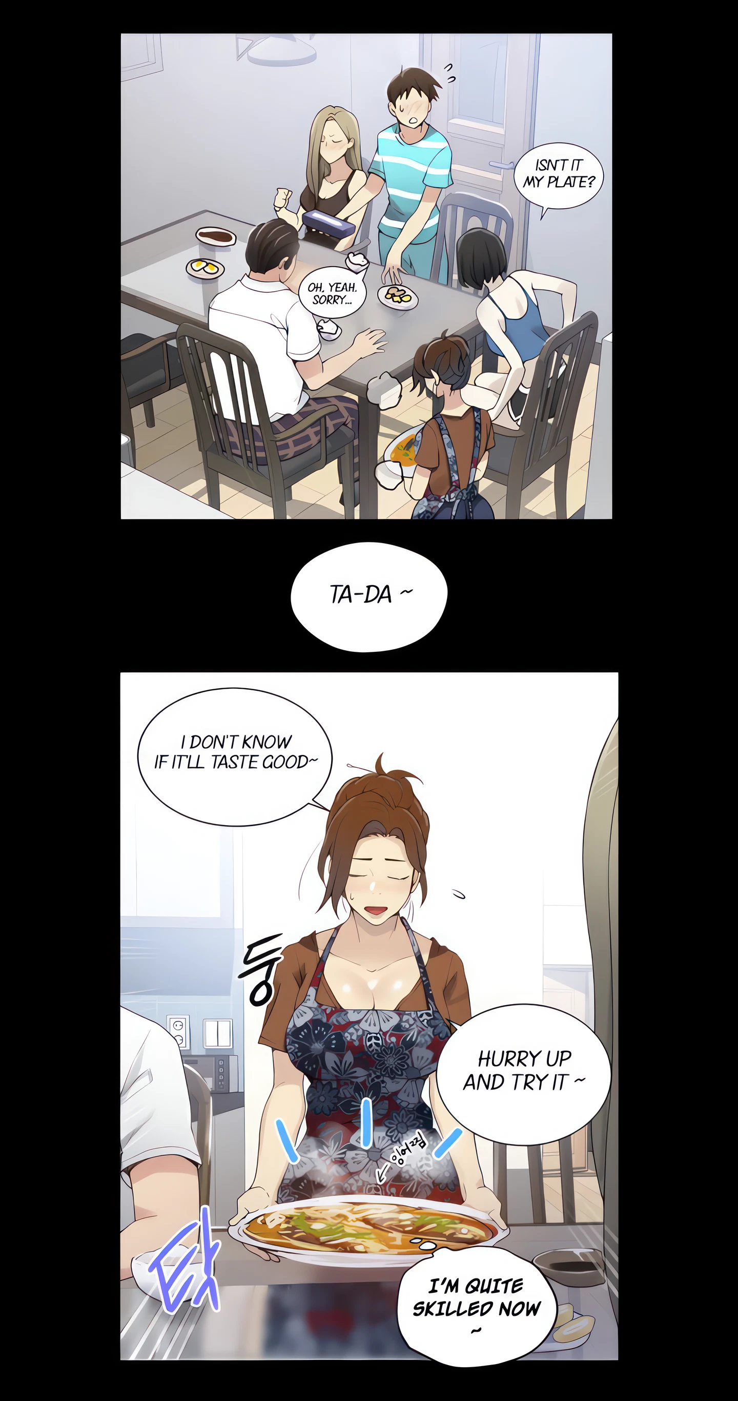 Chapter 25, page 33