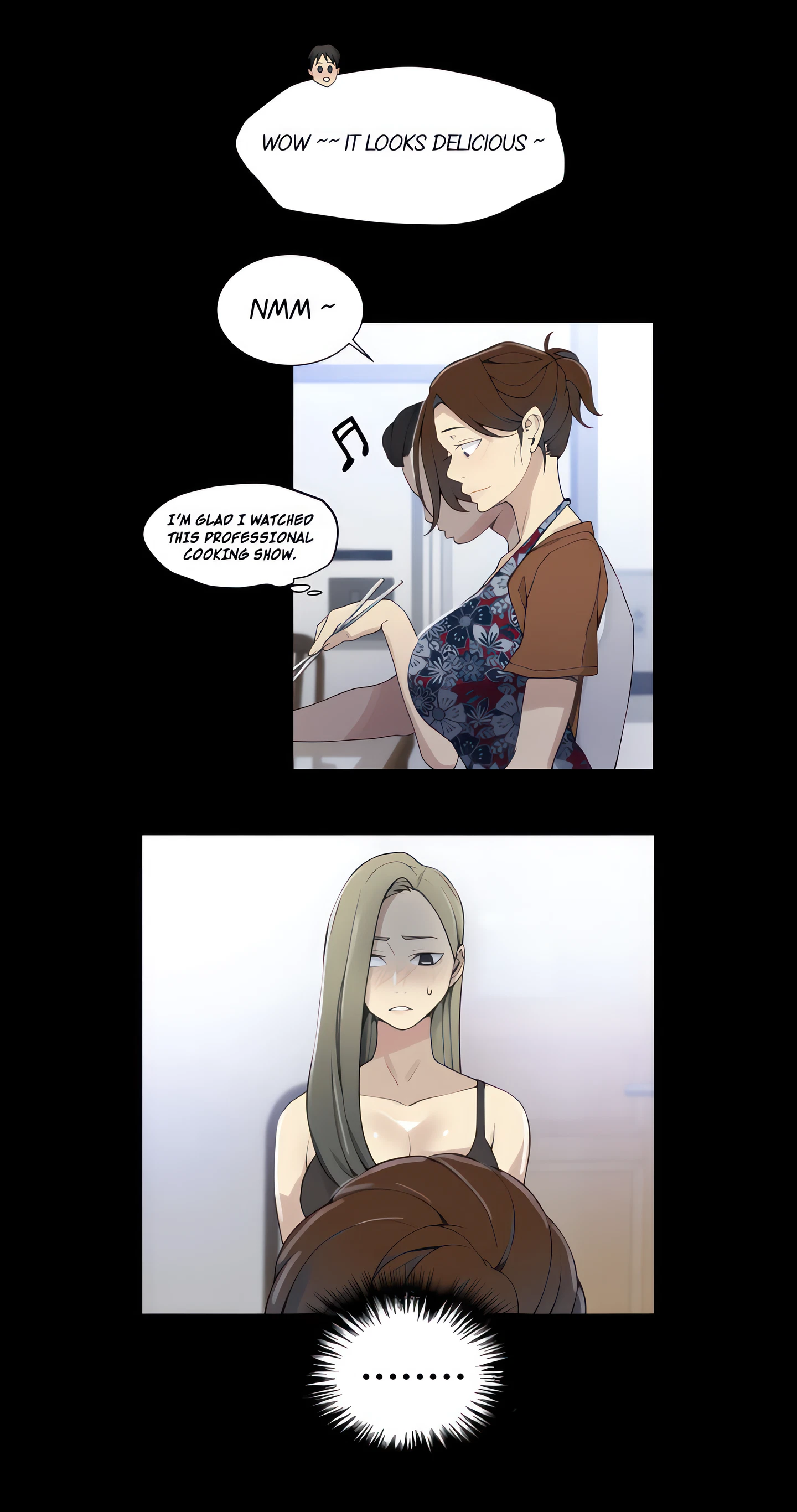 Chapter 25, page 34