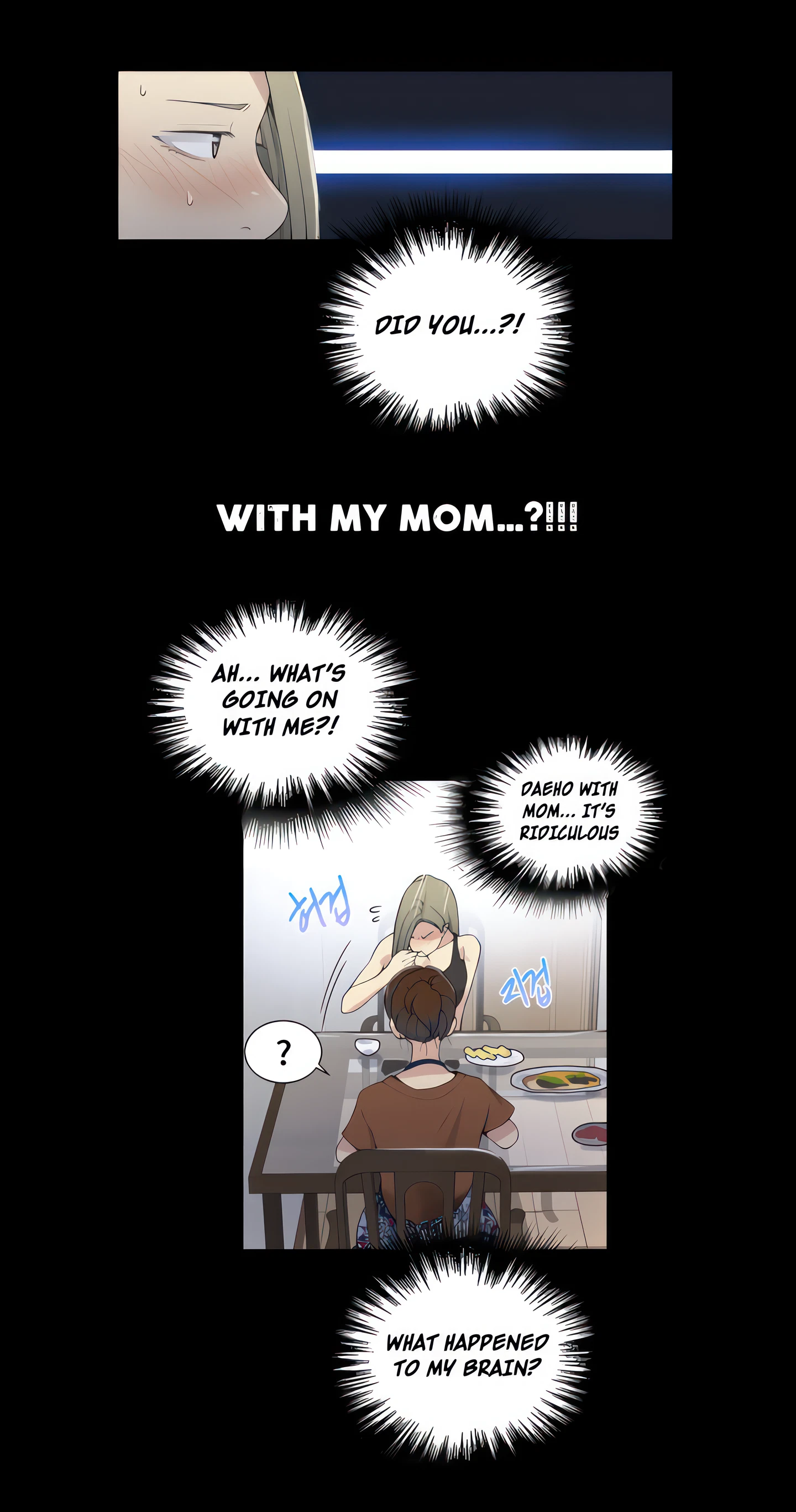 Chapter 25, page 35