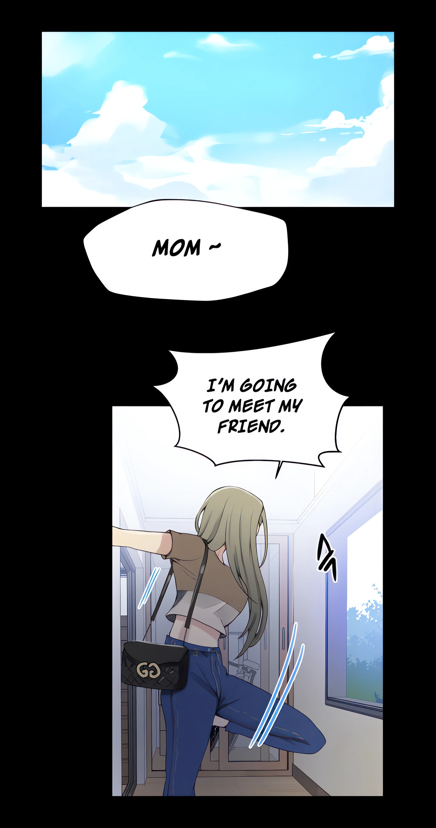 Chapter 25, page 37