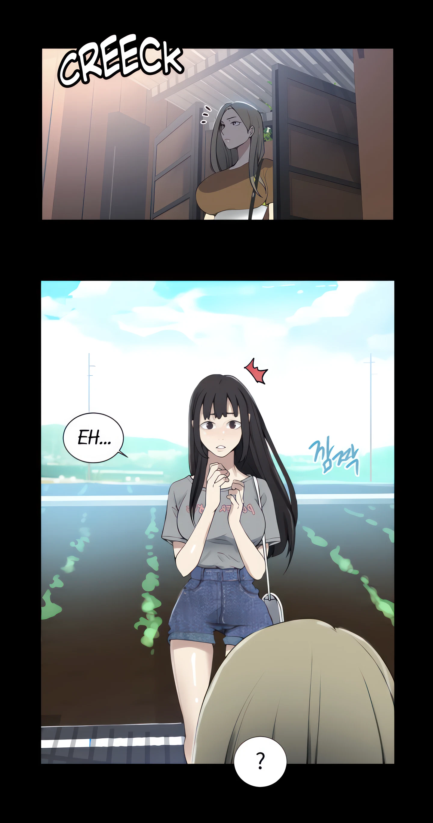 Chapter 25, page 38