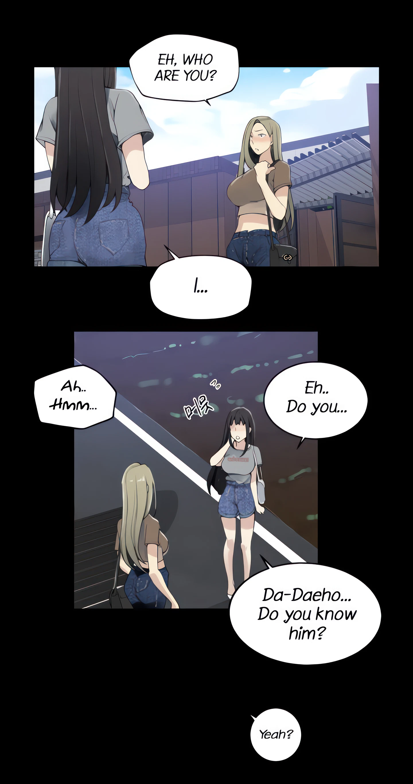 Chapter 25, page 39