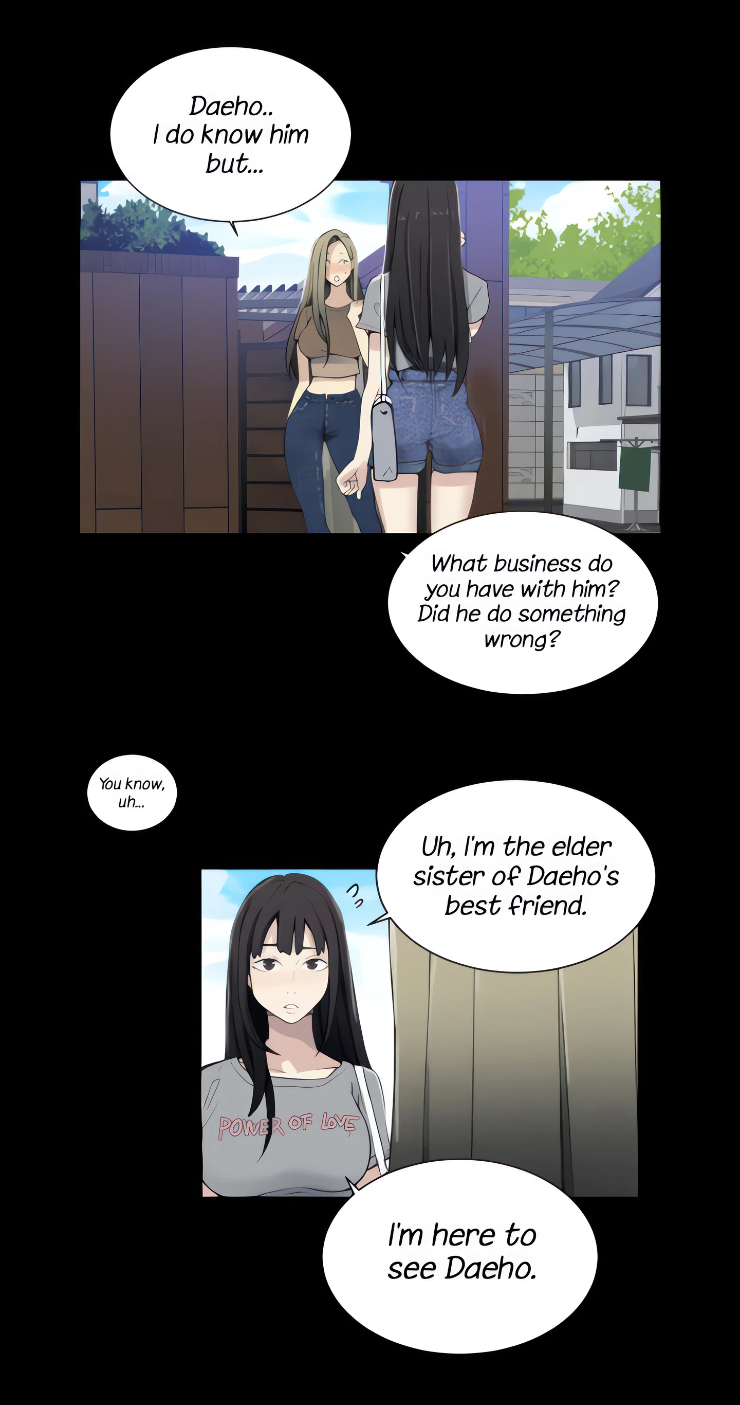 Chapter 25, page 40