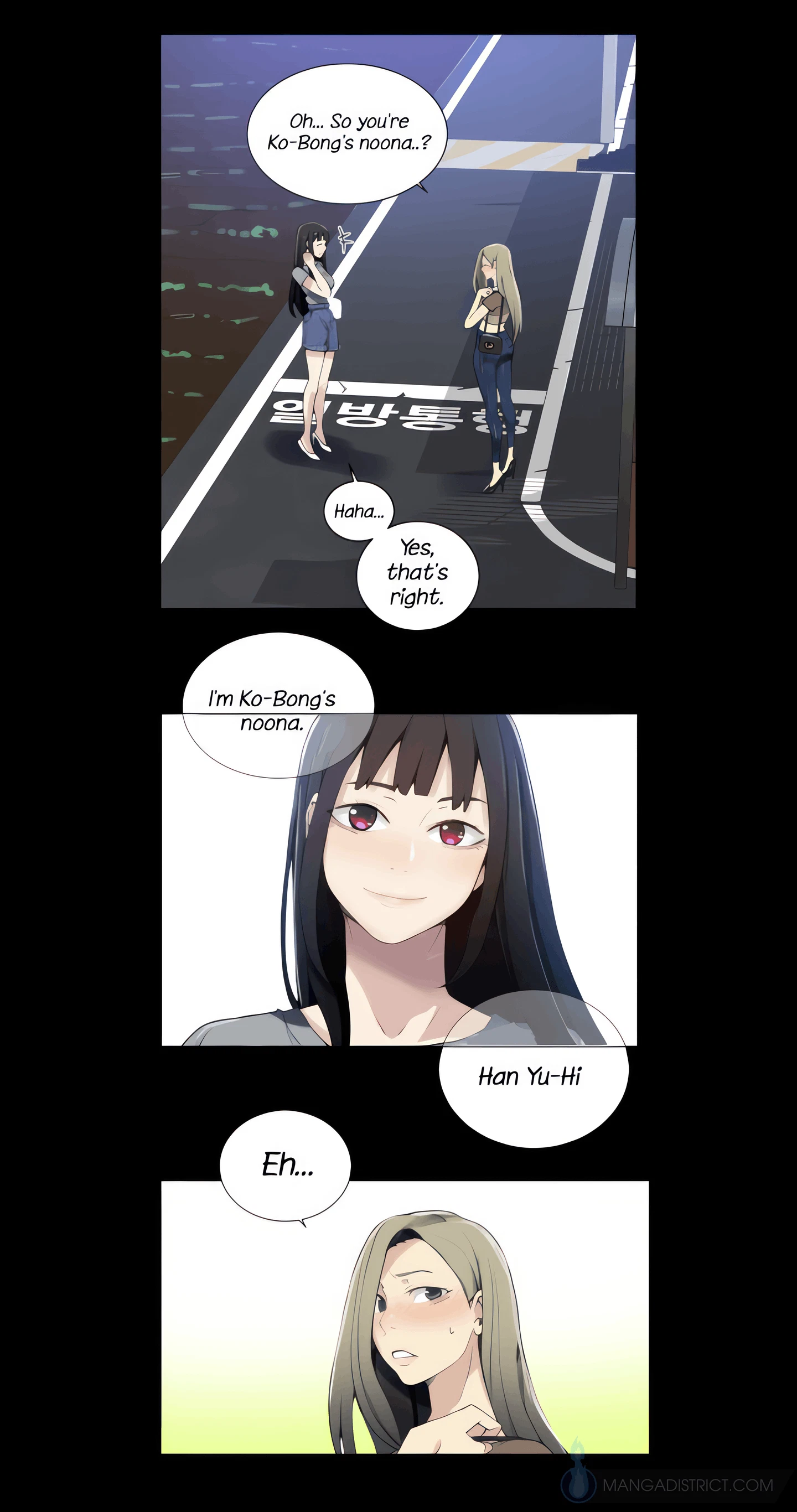 Chapter 25, page 41