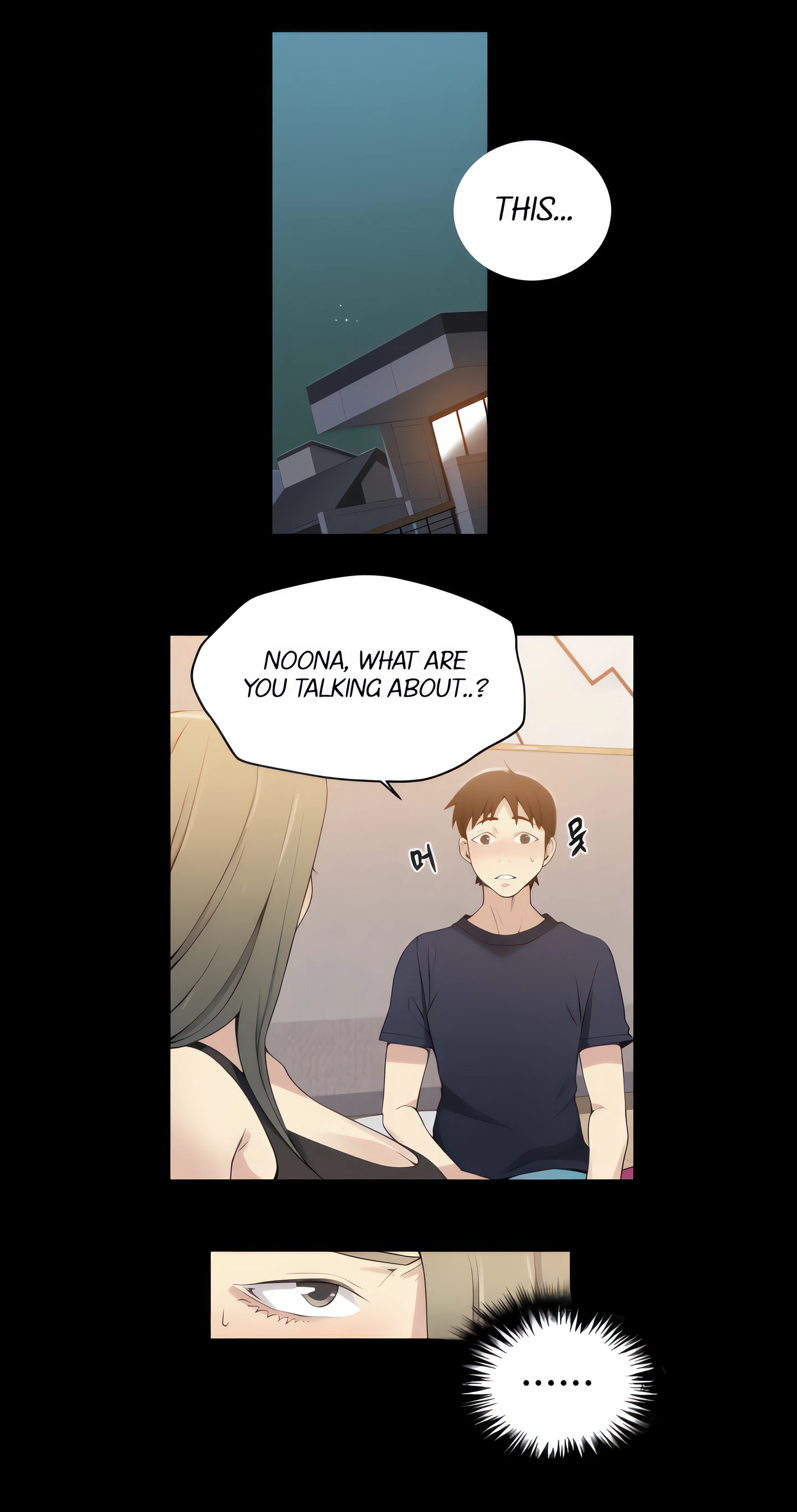 Chapter 25, page 6