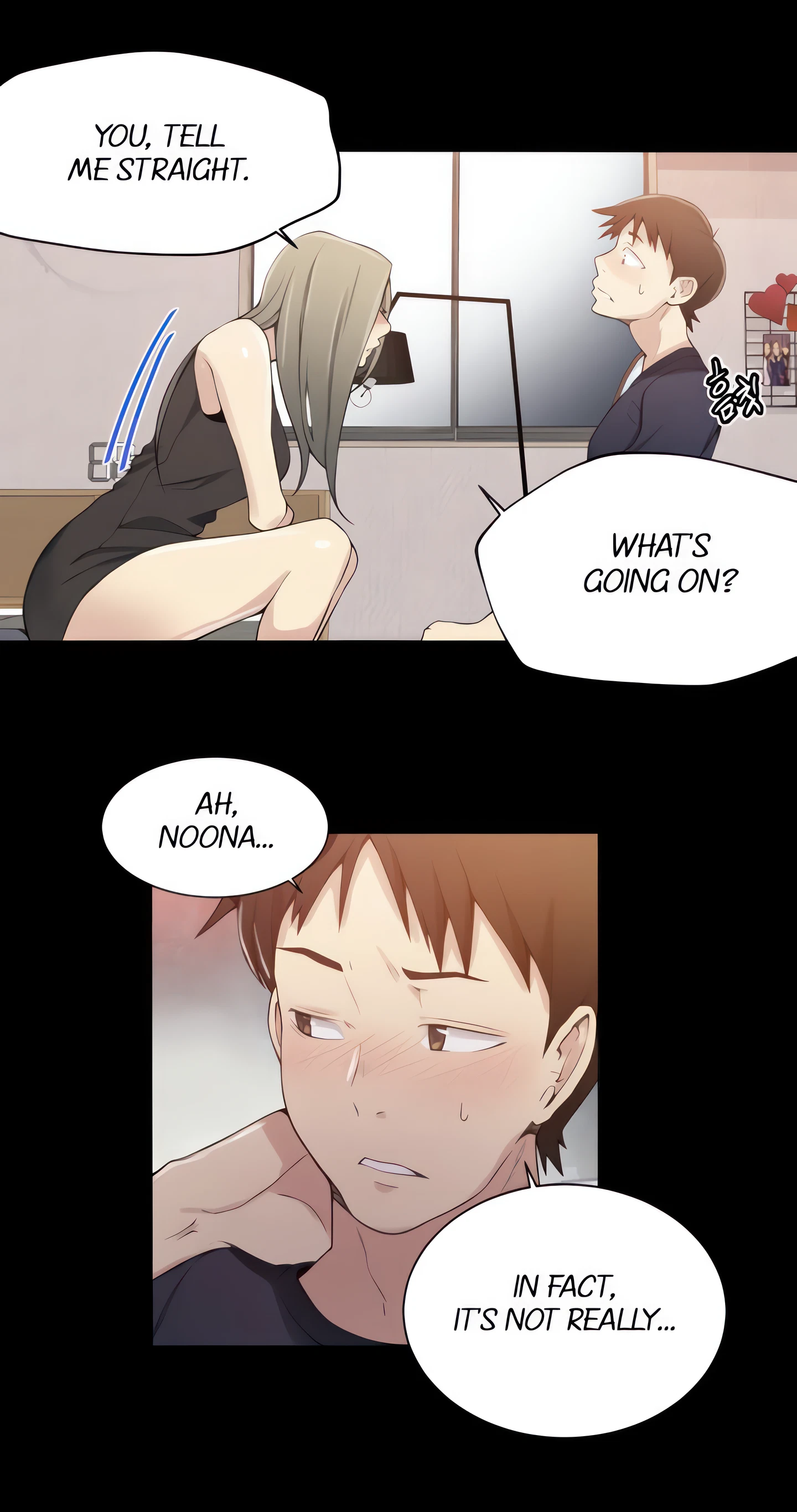 Chapter 25, page 7