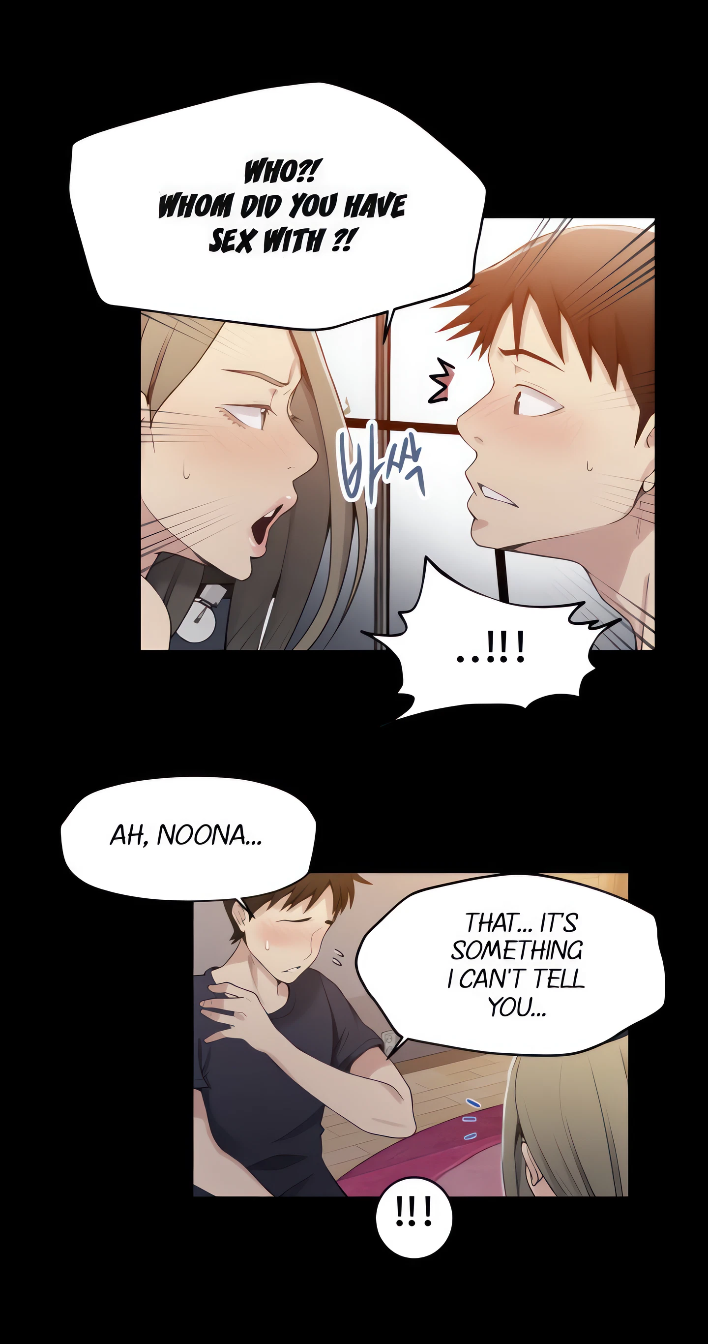 Chapter 25, page 8