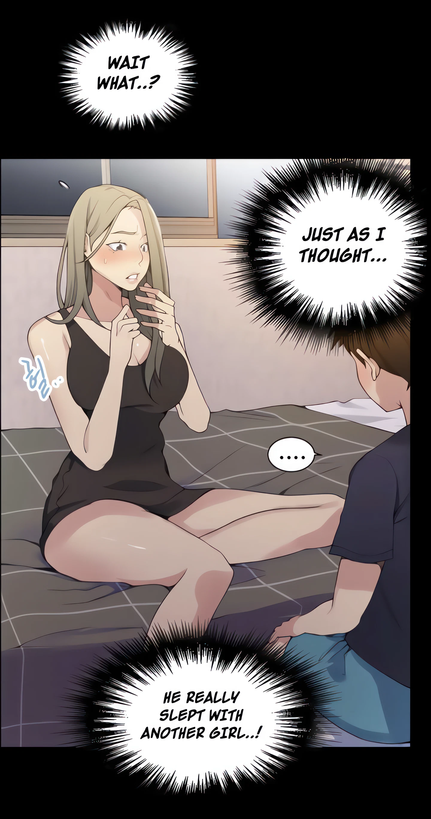 Chapter 25, page 9
