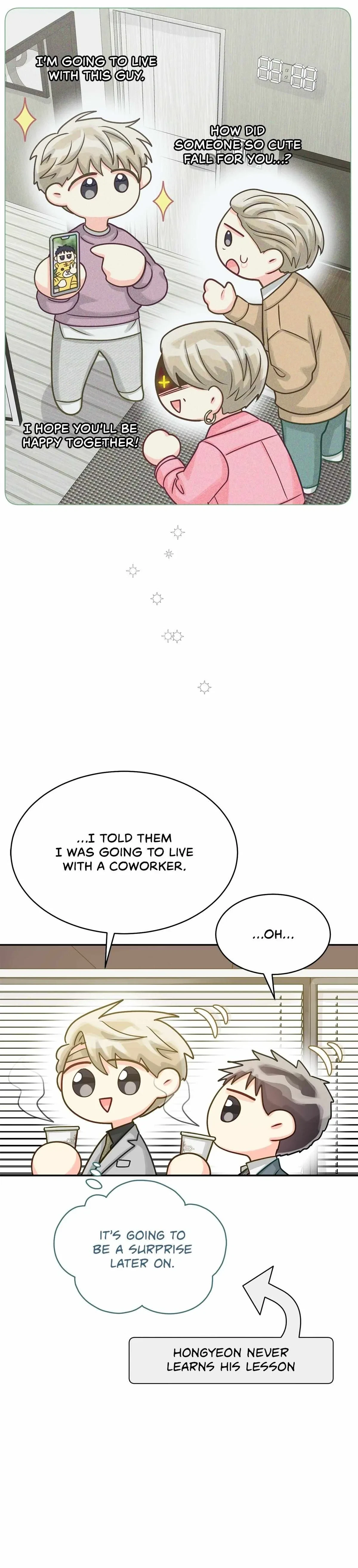 Chapter 50, page 10