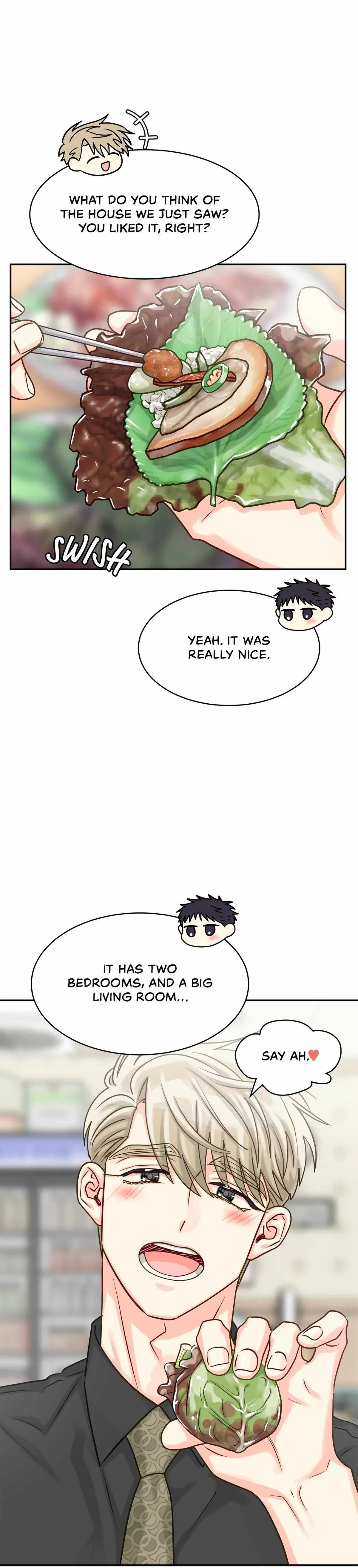 Chapter 50, page 12