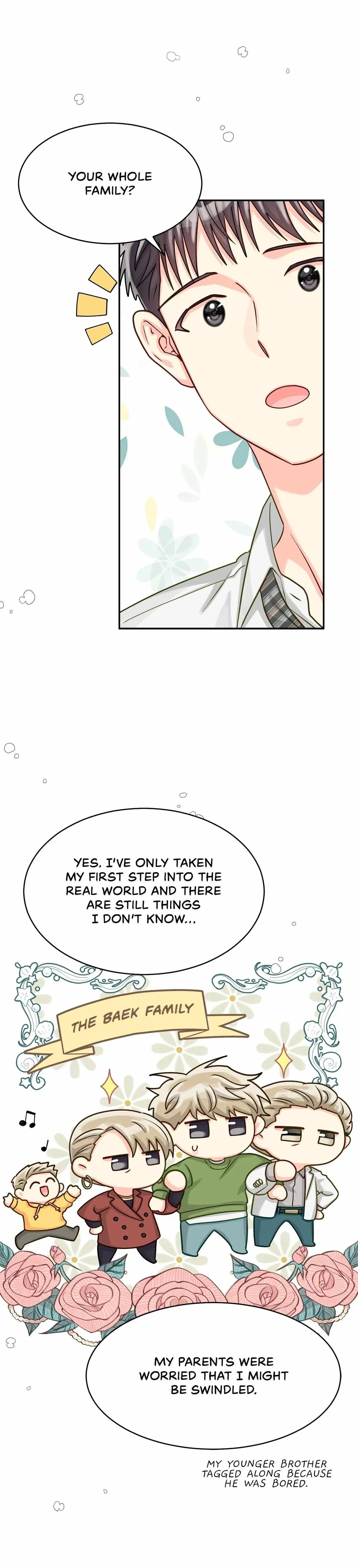 Chapter 50, page 14