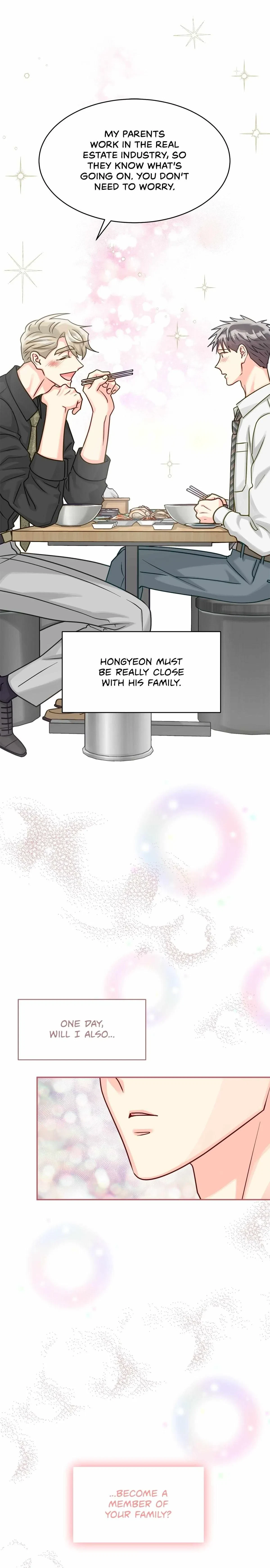 Chapter 50, page 15