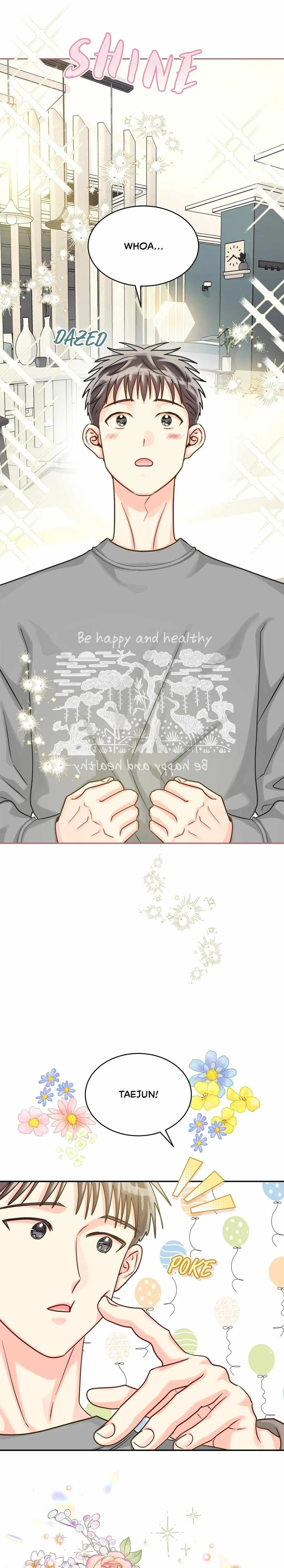 Chapter 50, page 22