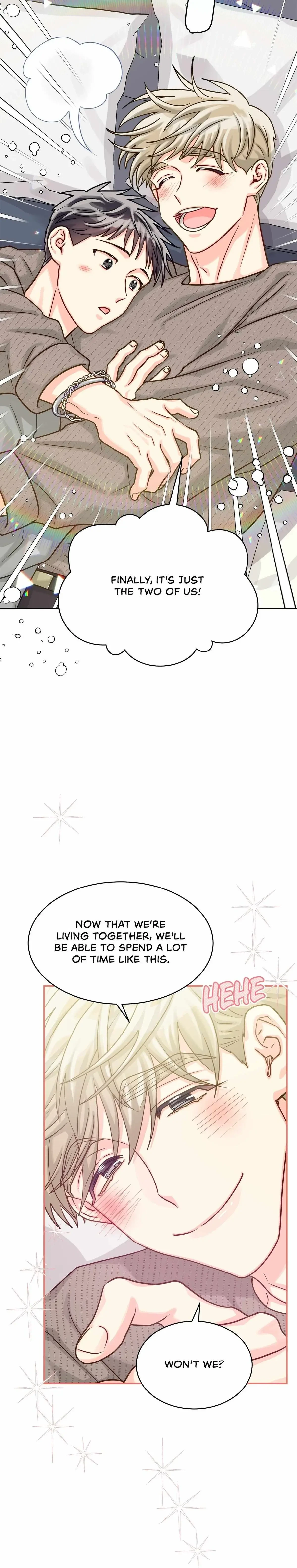 Chapter 50, page 24