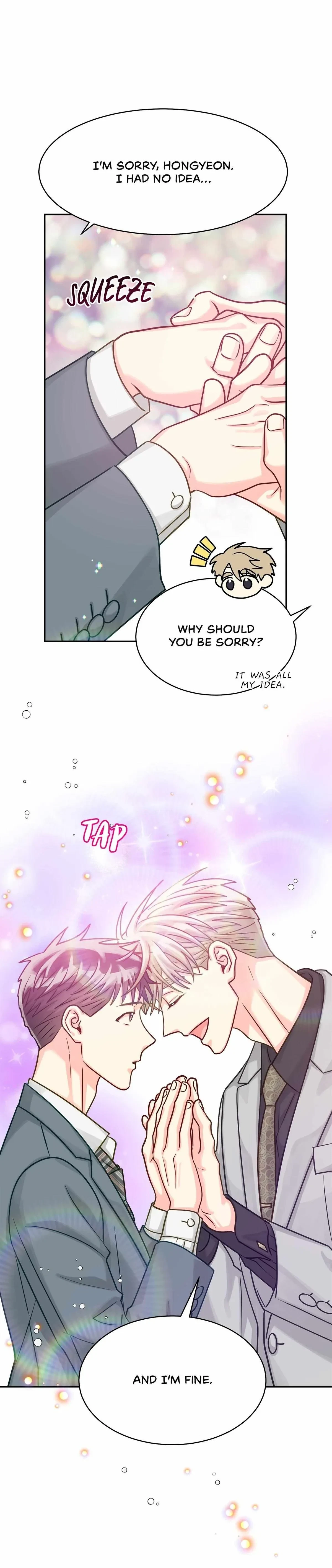 Chapter 50, page 5