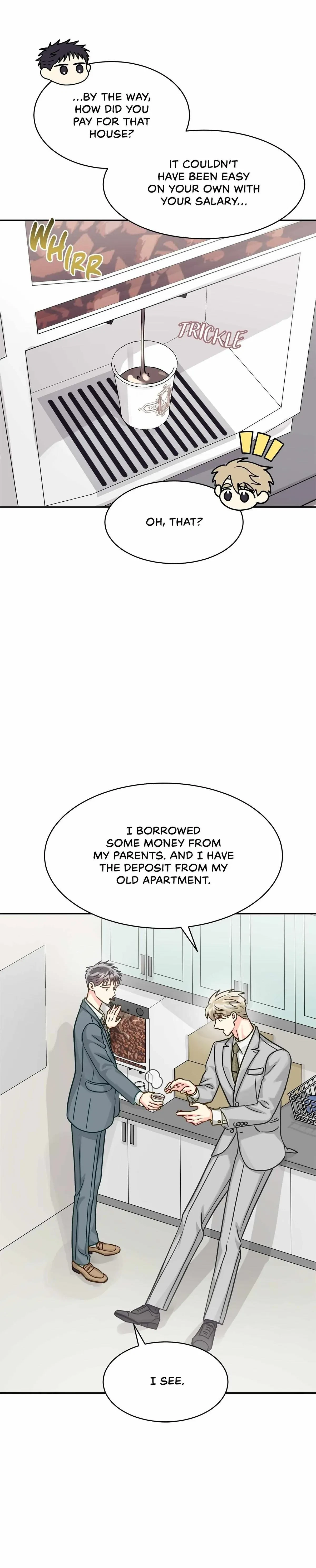 Chapter 50, page 8
