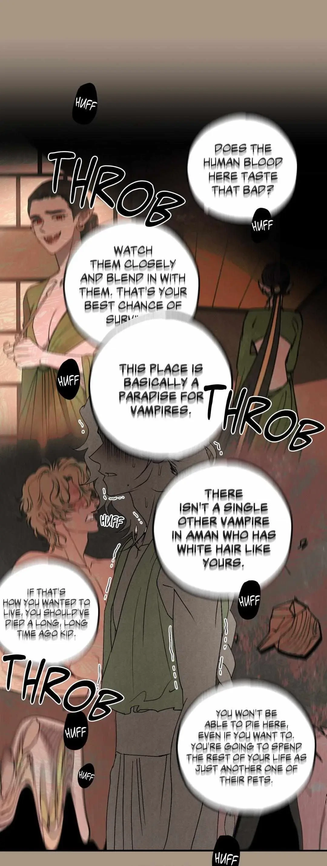 Chapter 78, page 10