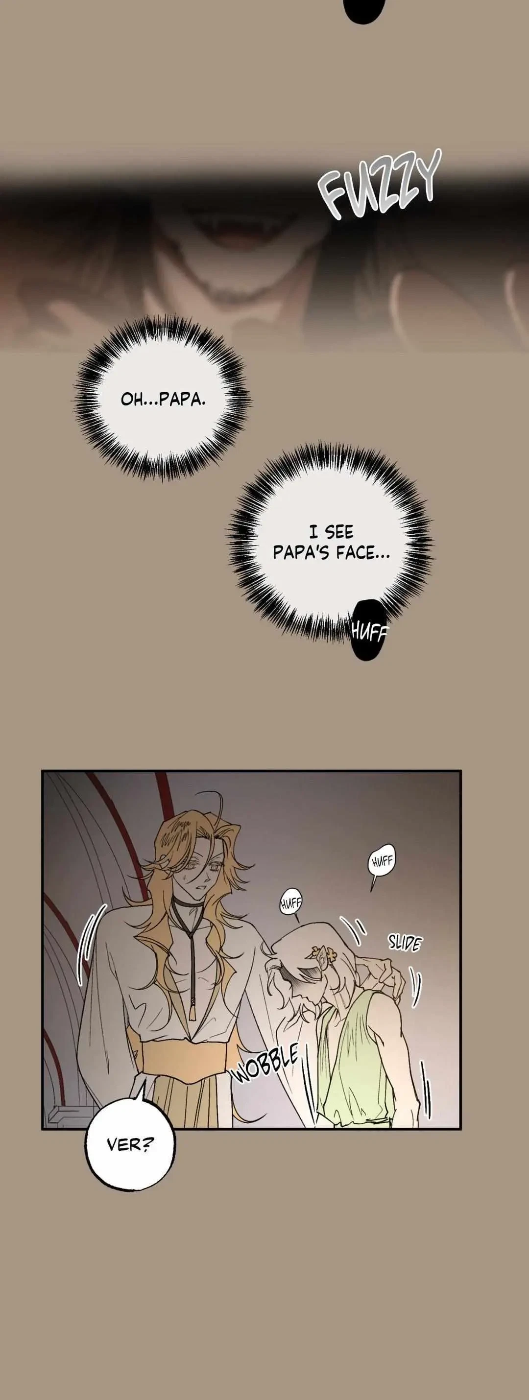 Chapter 78, page 11