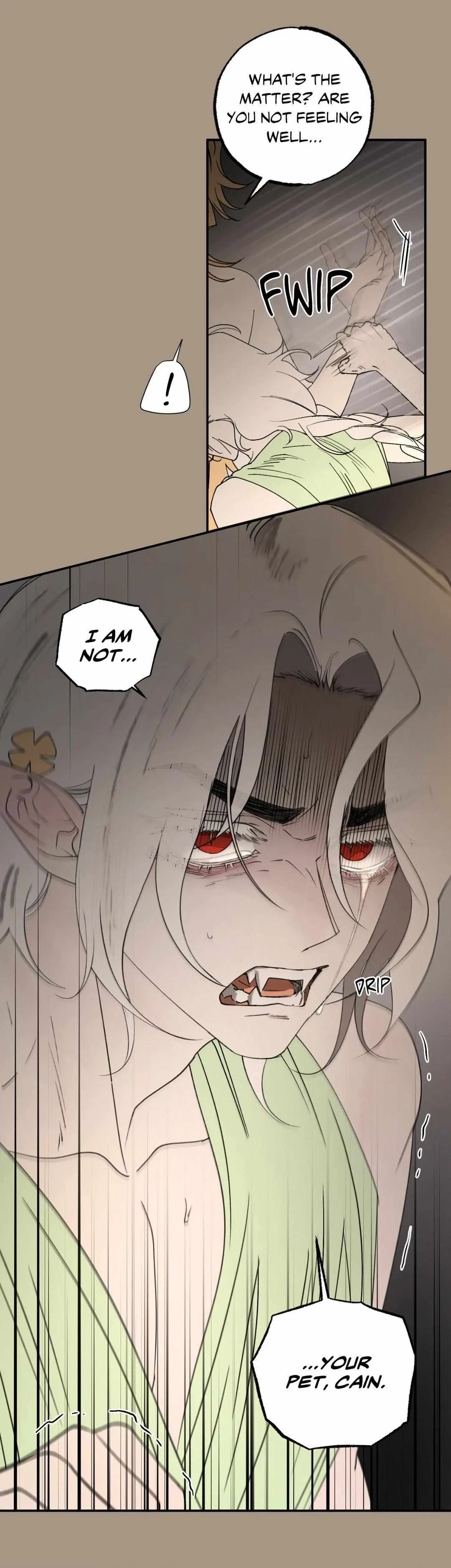 Chapter 78, page 12