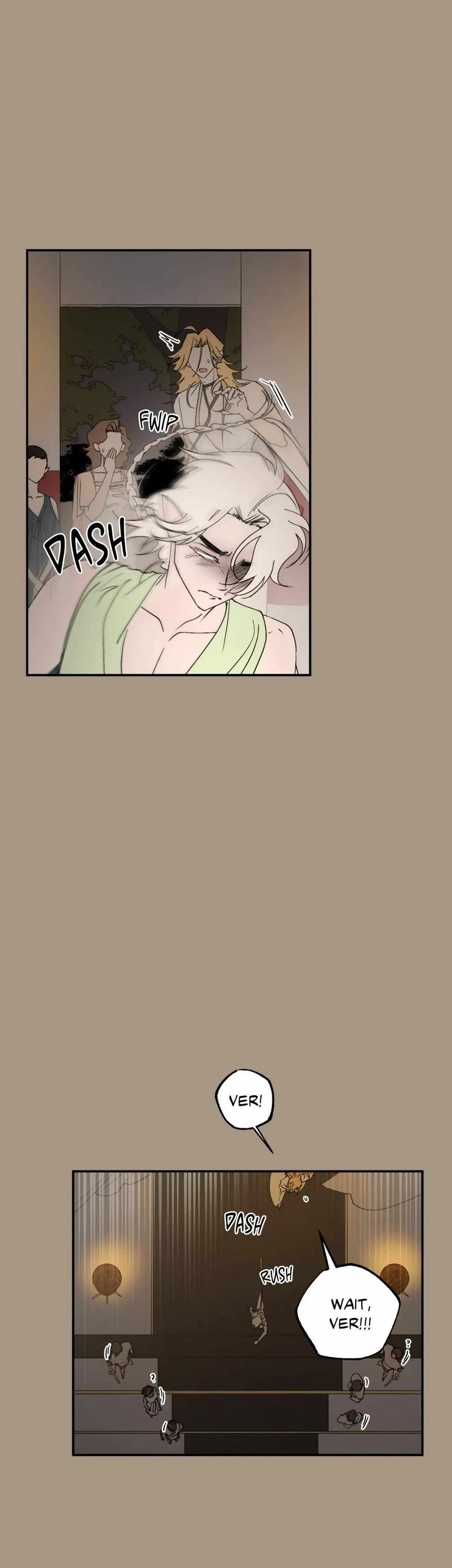 Chapter 78, page 13